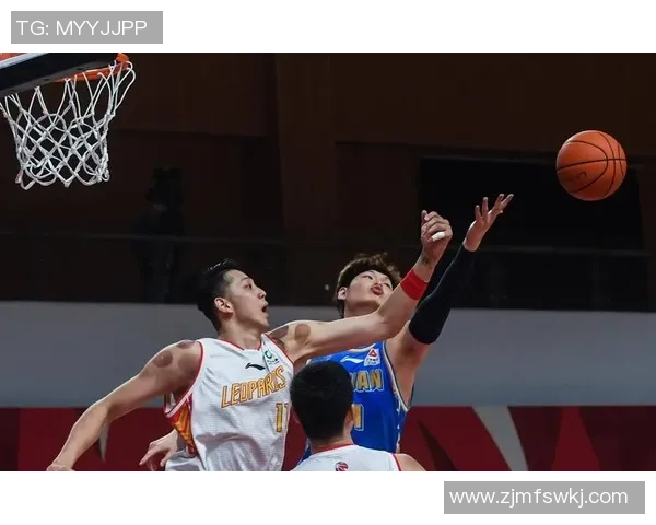 深圳篮球队在锦标赛中的表现分析与状态评估 深圳篮球队在锦标赛中的表现分析与状态评估