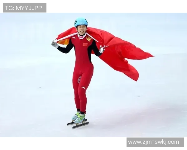 索契冬奥会足球明星阵容全解析及精彩球员介绍