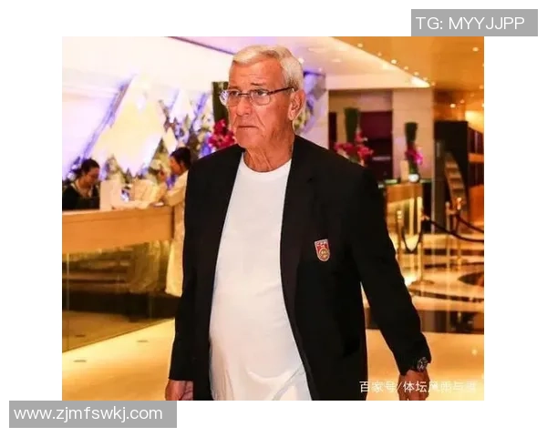 足球明星与中餐的完美结合高清图片展示让你领略美食与运动的魅力 足球明星与中餐的完美结合高清图片展示让你领略美食与运动的魅力