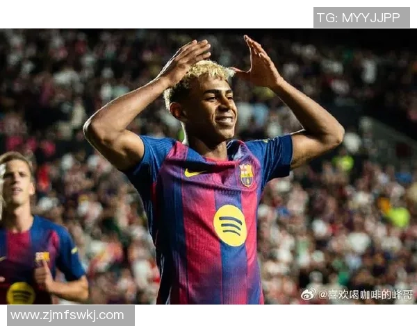 足球明星健康危机现状揭秘重病球员的艰难斗争与希望之光