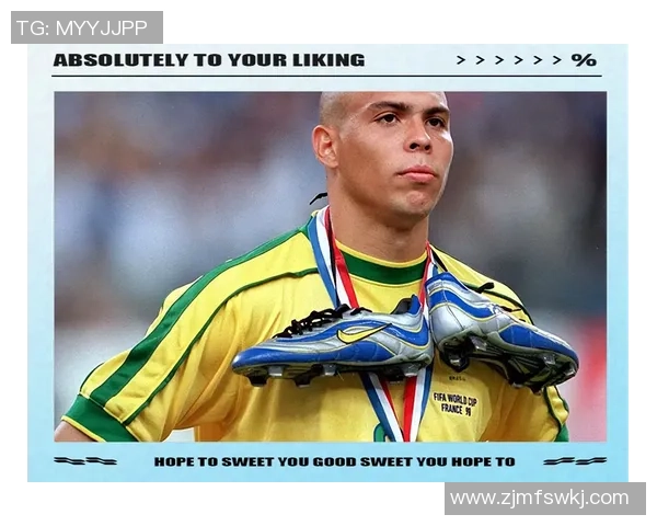 足球明星奥拉梅的传奇之路与辉煌成就揭秘 足球明星奥拉梅的传奇之路与辉煌成就揭秘