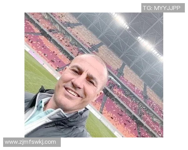 足球明星是否曾踏足新疆这片神秘土地探寻他们的足迹与故事