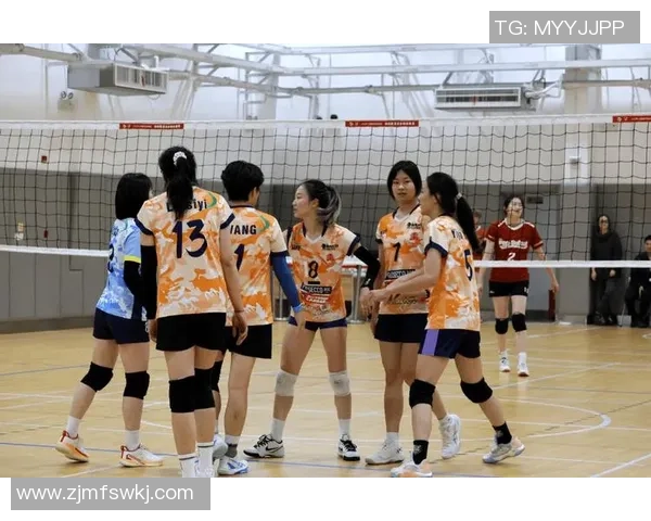 重庆排球队的力量揭秘:排球巨献背后的故事与荣耀 重庆排球队的力量揭秘:排球巨献背后的故事与荣耀