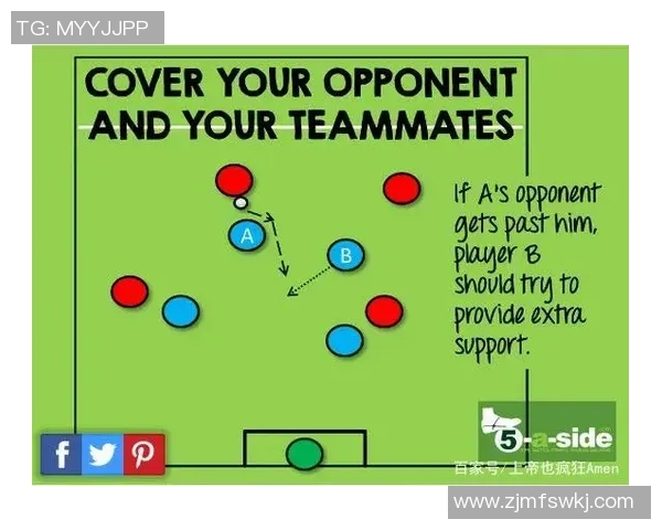 南京足球队与成都足球队赛后分析力量对比与战术探讨