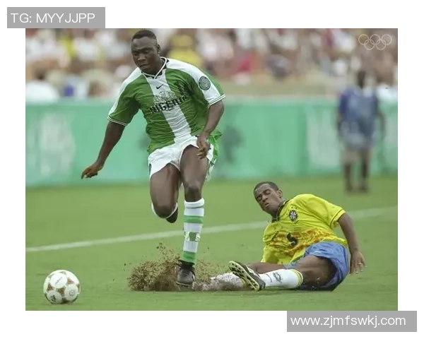 巴西足球明星频遭对手重击赛场暴力行为引发关注