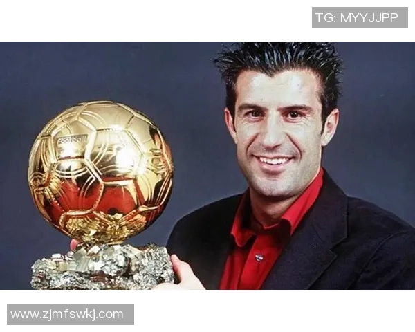 国际足球明星的英文名字与成就解析,探索他们的辉煌职业生涯与影响力 国际足球明星的英文名字与成就解析,探索他们的辉煌职业生涯与影响力