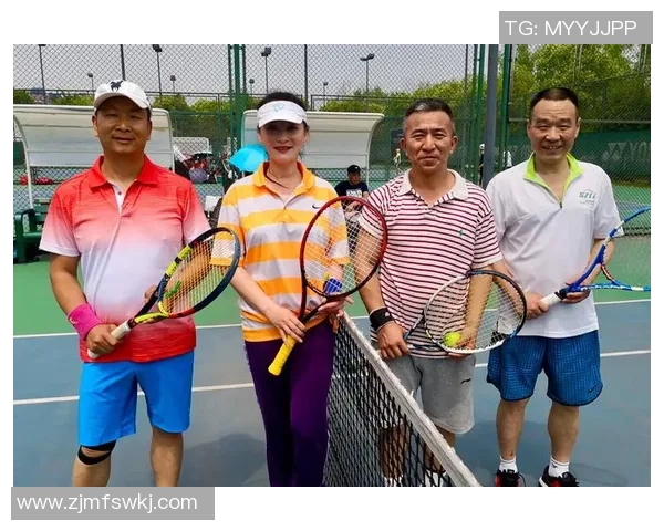 广州网球队与南京网球队速度较量赛后分析与复盘探讨