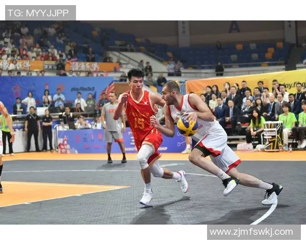 杭州篮球队在全国篮球比赛经验排行榜中荣登第七名展现实力与潜力