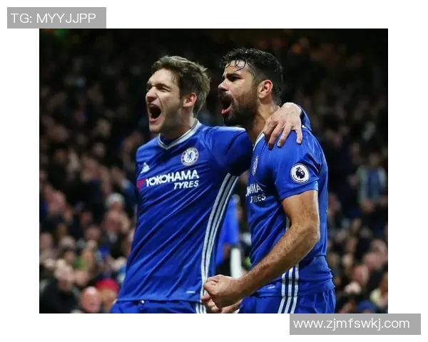 最帅足球明星科斯塔的传奇之路与场上风采解析