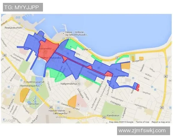 格陵兰足球明星前十名盘点揭示冰岛之星的崛起与挑战