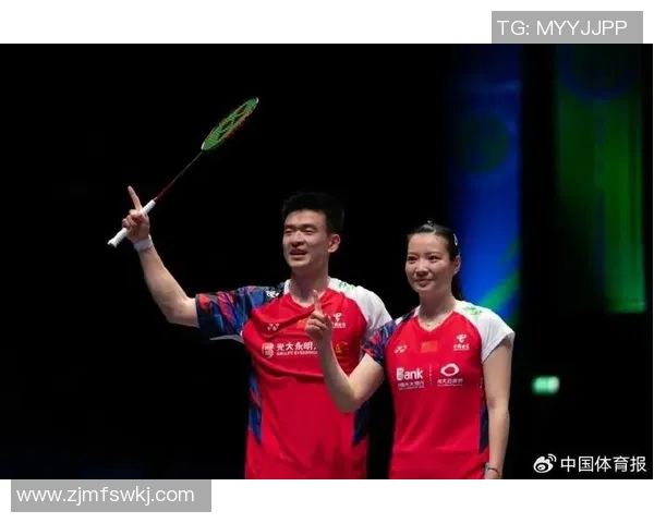 奥运会积分榜：重庆羽毛球队以78分领跑